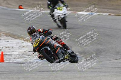 media/May-04-2025-CRA (Sun) [[aa98c8d4fa]]/Races/Race 2/